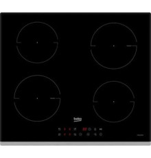 Варочная панель BEKO HII64400TXO