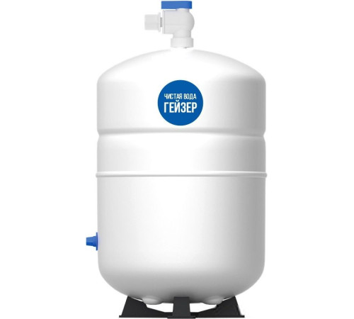 Система обратного осмоса Гейзер Аллегро М