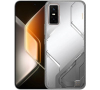 Телефон Infinix GT 30 X6876 8GB/256GB белый