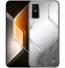 Телефон Infinix GT 30 X6876 8GB/256GB белый