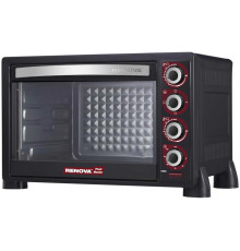 Мини-печь Renova MO-25GTB1