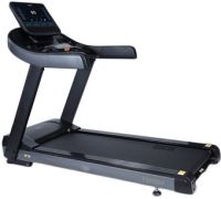 Электрическая беговая дорожка Bronze Gym T815M