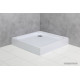 Душевой поддон BelBagno TRAY-BB-A 90x90