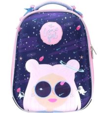 Школьный рюкзак Schoolformat Ergonomic Cosmic Girl
