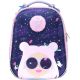 Школьный рюкзак Schoolformat Ergonomic Cosmic Girl