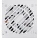 Блок питания Seasonic Core GX-750 White ATX 3.1