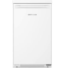 Мини-холодильник Liebherr Rd 1200 Pure 1200-20001