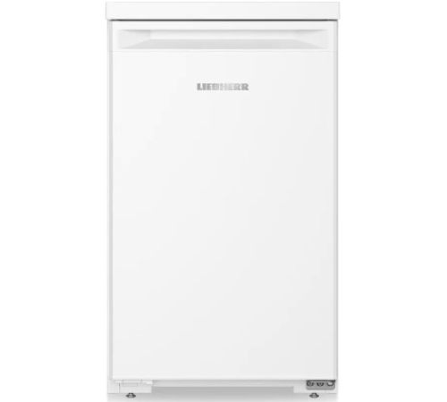Мини-холодильник Liebherr Rd 1200 Pure 1200-20001
