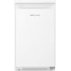 Мини-холодильник Liebherr Rd 1200 Pure 1200-20001