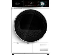 Сушильная машина ZUGEL ZDF82HP Heat Pump