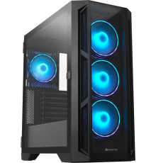Корпус Chieftec Apex GA-01B-TG-OP