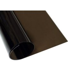 Мягкое стекло Leglasse 140x400 тонированный