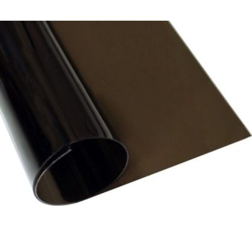 Мягкое стекло Leglasse 140x400 тонированный
