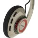 Наушники KOSS KPH30 Wireless бежевый