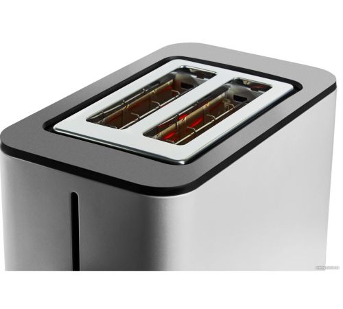 Тостер Haier HT-601