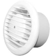 Осевой вентилятор Dospel NV 15