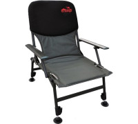 Кресло TRAMP Fisherman TRF-032