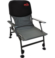 Кресло TRAMP Fisherman TRF-032