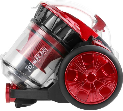 Пылесос Normann AVC-212