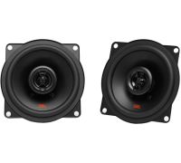 Коаксиальная АС JBL Stage2 524