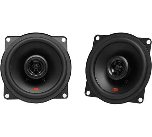 Коаксиальная АС JBL Stage2 524