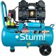 Компрессор Sturm AC93224OL