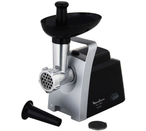 Мясорубка Moulinex ME106832