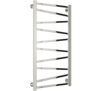 Полотенцесушитель Сунержа Сирокко 1000х500 00-0253-1050