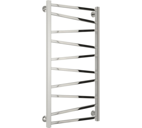 Полотенцесушитель Сунержа Сирокко 1000х500 00-0253-1050