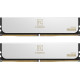 Оперативная память Team T-Create Expert 2x16ГБ DDR5 6000МГц CTCWD532G6000HC38ADC01