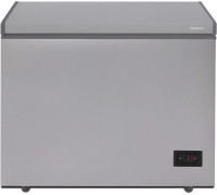 Морозильный ларь Бирюса M210KDN