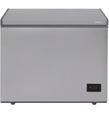 Морозильный ларь Бирюса M210KDN