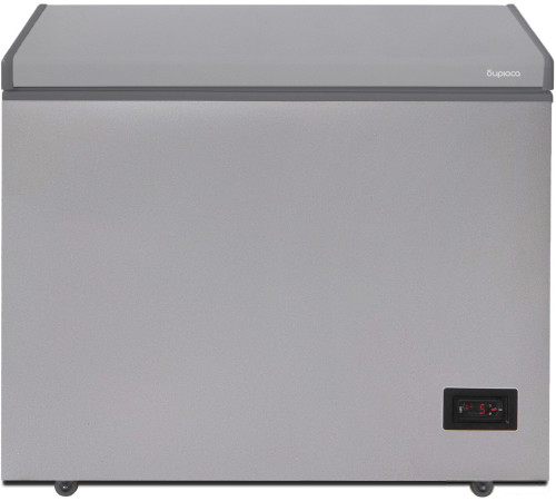 Морозильный ларь Бирюса M210KDN