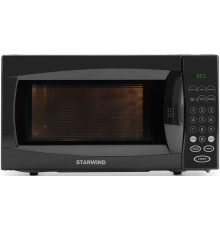 Микроволновая печь StarWind SMW5020