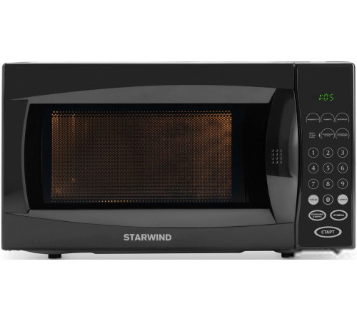 Микроволновая печь StarWind SMW5020