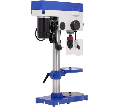 Сверлильный станок Belmash Белмаш DP210-13CVS