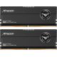 Оперативная память Team T-Force Xtreem 2x16ГБ DDR5 6400 МГц FFXD532G6400HC32ADC01