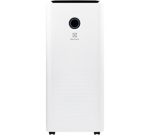 Осушитель воздуха Electrolux EDL-20L