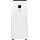 Осушитель воздуха Electrolux EDL-20L