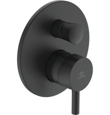 Смеситель Ideal Standard Ceraline A6939XG