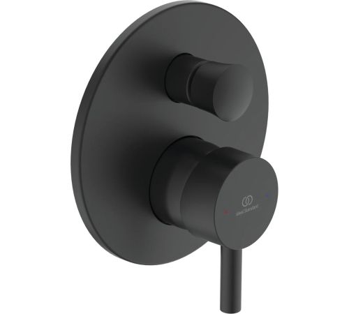 Смеситель Ideal Standard Ceraline A6939XG