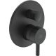 Смеситель Ideal Standard Ceraline A6939XG