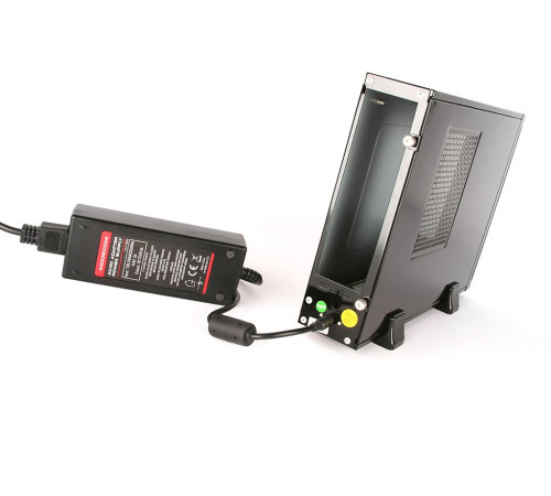 Корпус MODECOM Feel 202