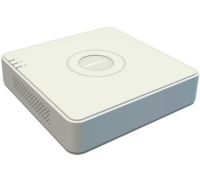 Сетевой видеорегистратор Hikvision DS-7104NI-Q1/4PD