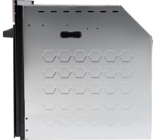 Электрический духовой шкаф Vitek VEO 6480 IX