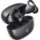 Наушники Realme Buds Clip черный