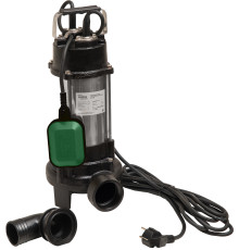 Фекальный насос Oasis F-110R