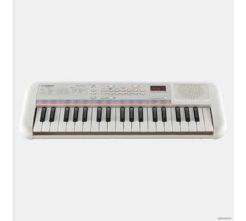 Синтезатор Yamaha PSS-E30