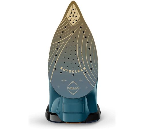 Утюг Tefal Ultimate Pure FV9851E0