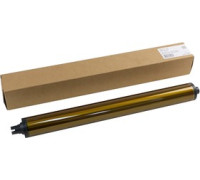 Фотобарабан CET CET-101001